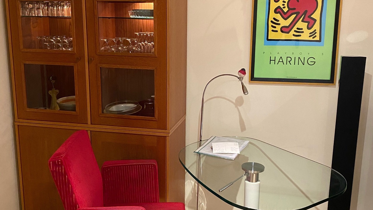 Photo of Others in Wapping