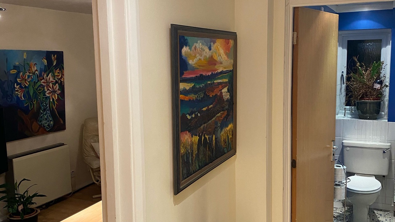 Photo of Others in Wapping