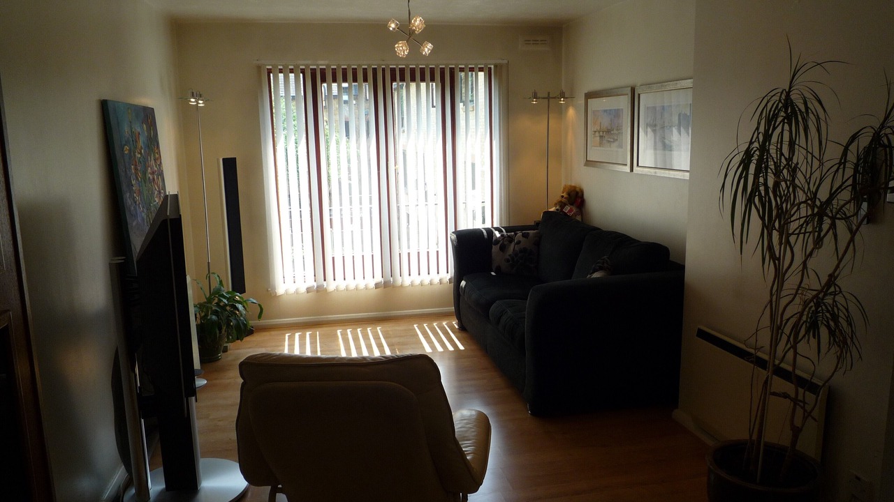 Photo of Others in Wapping