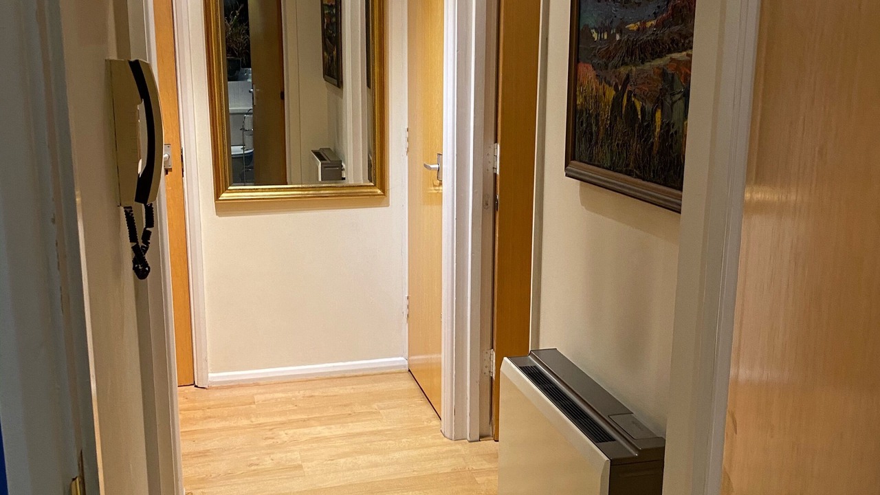 Photo of Others in Wapping