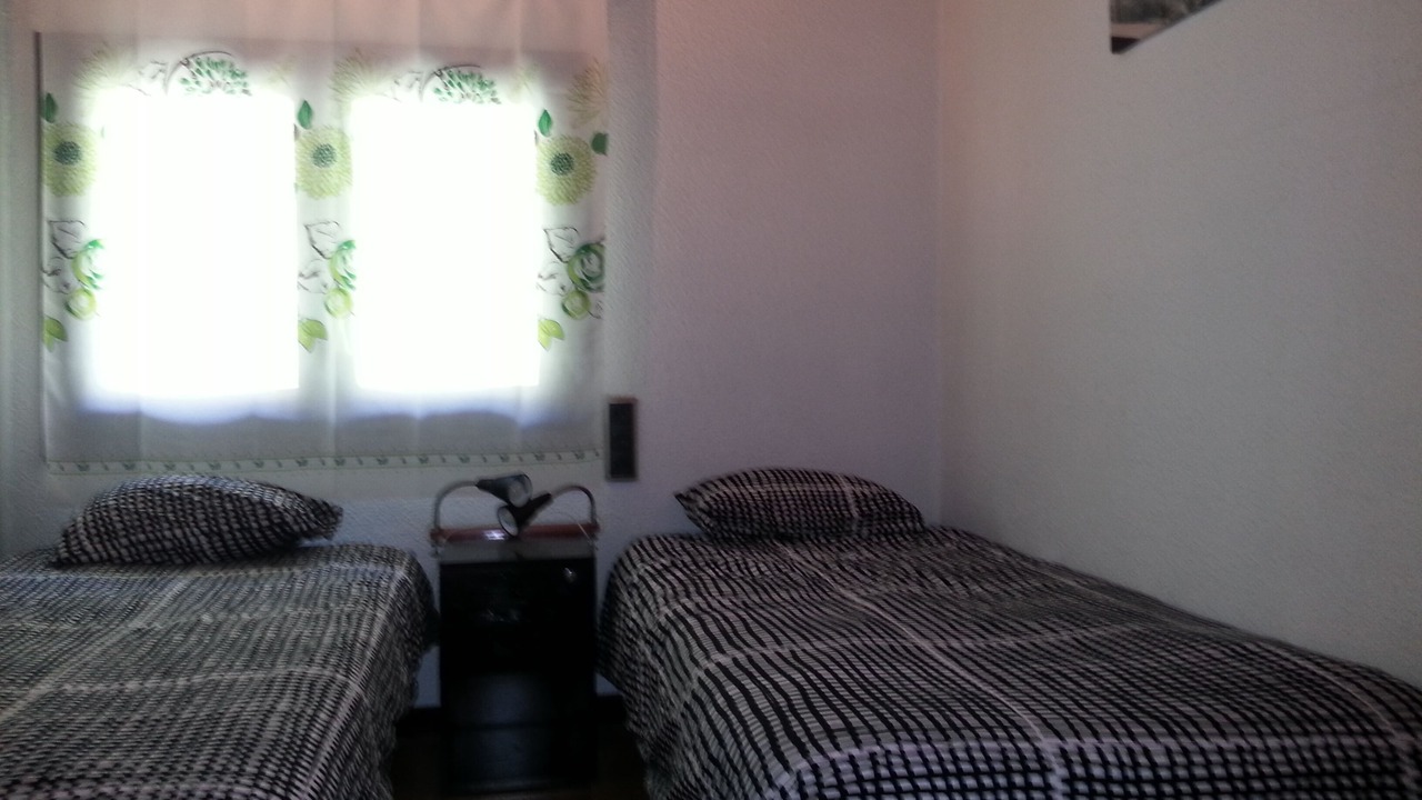 Photo of Bedroom in Incles