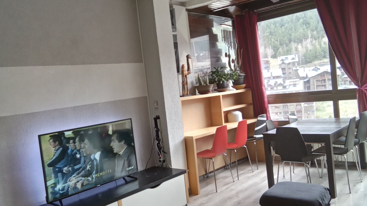 Photo of Livingroom in Incles