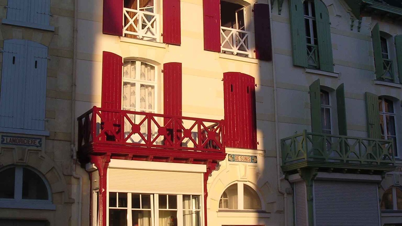 Photo of Outdoor in Wimereux