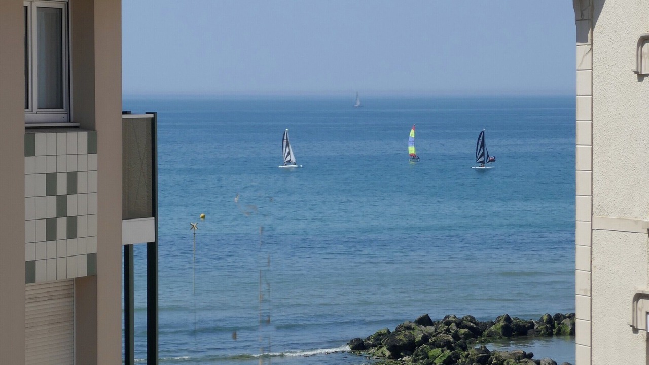 Photo of Others in Wimereux