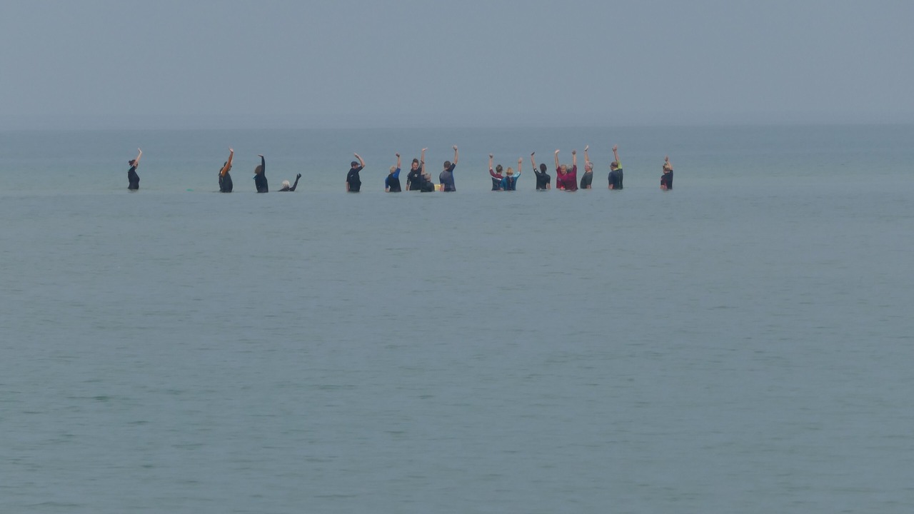 Photo of Others in Wimereux