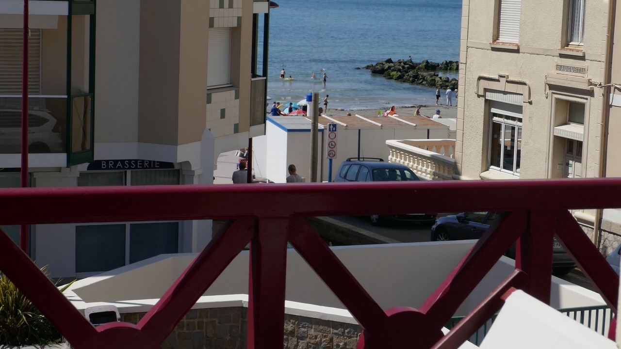 Photo of Outdoor in Wimereux