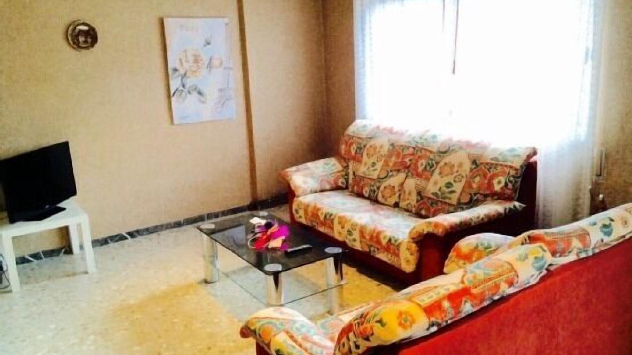 Photo of Livingroom in Valderrobres