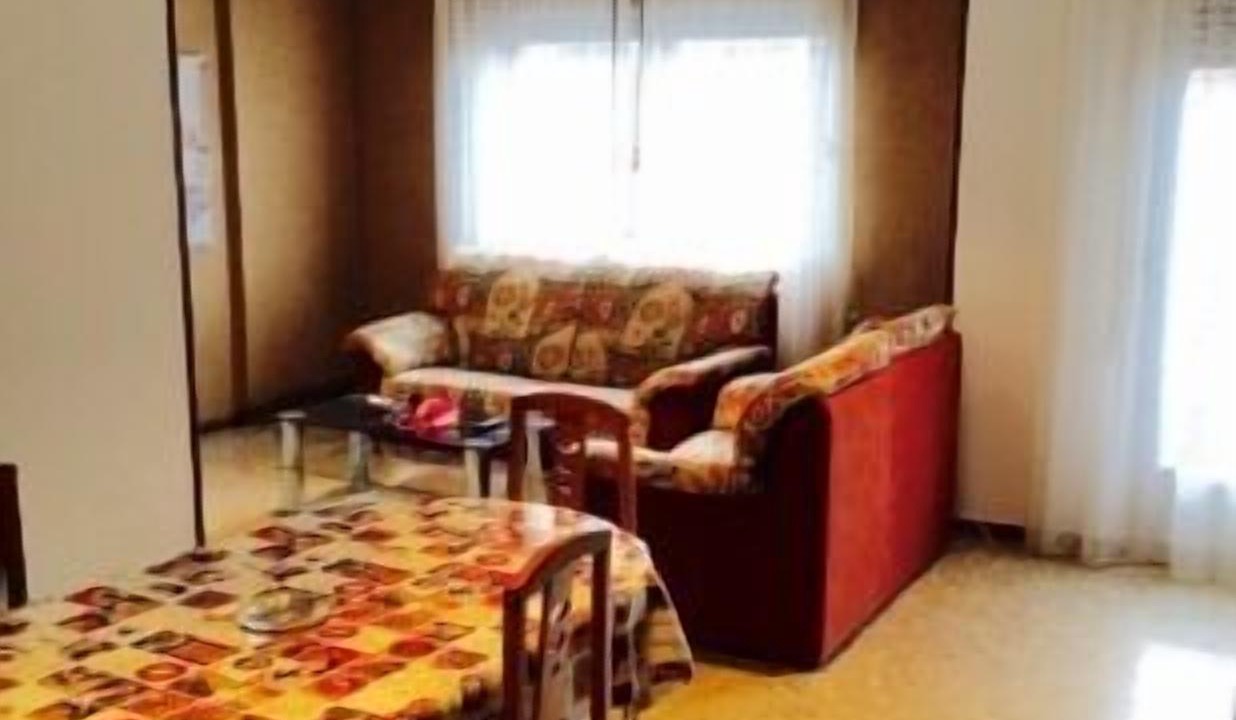 Photo of Livingroom in Valderrobres