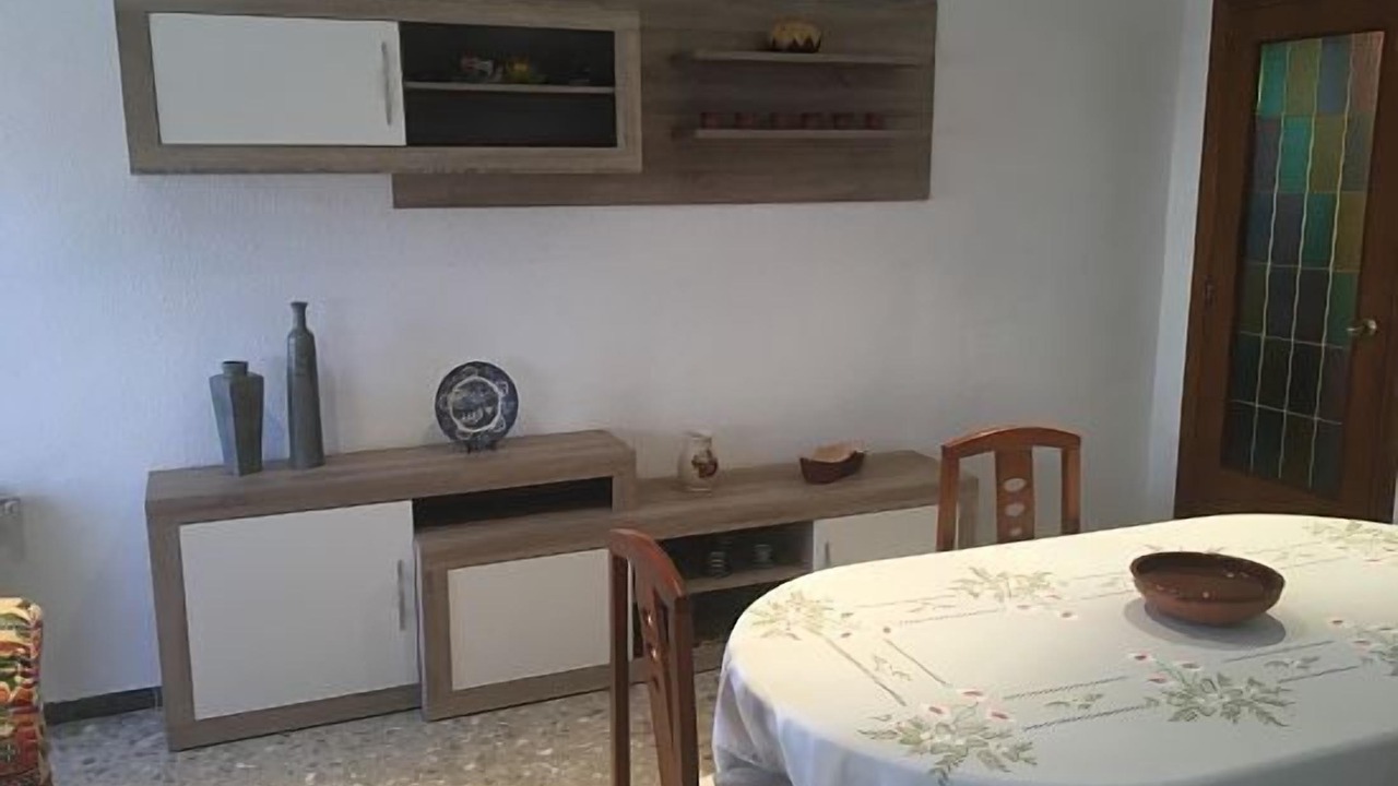 Photo of Others in Valderrobres