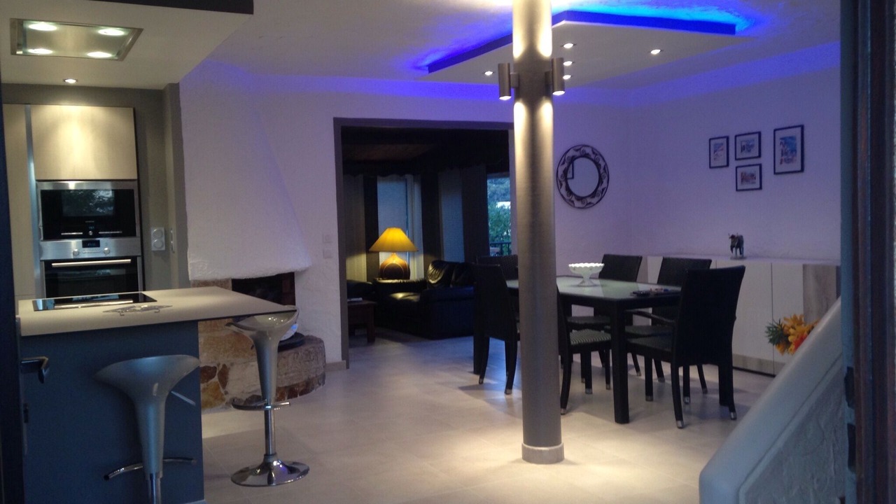 Photo of Others in Le Cannet