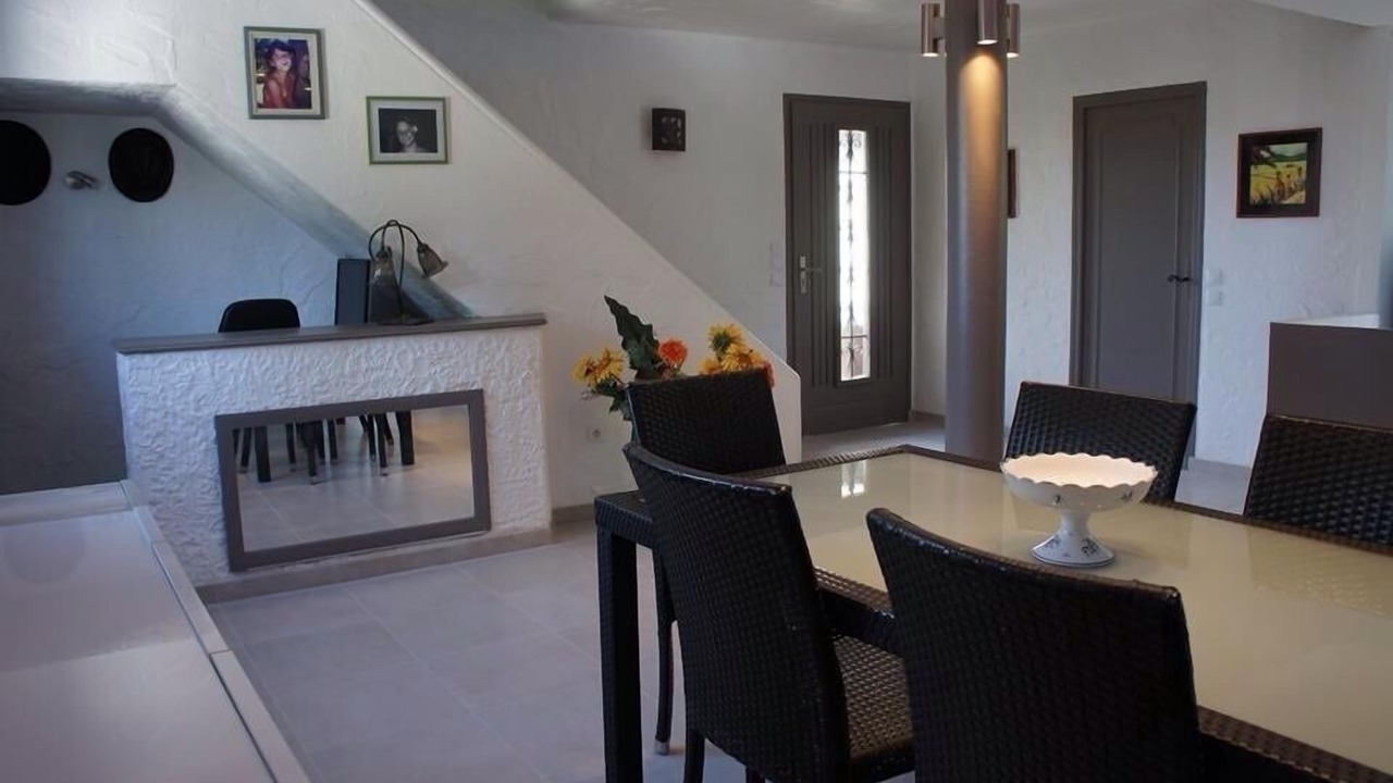 Photo of Others in Le Cannet