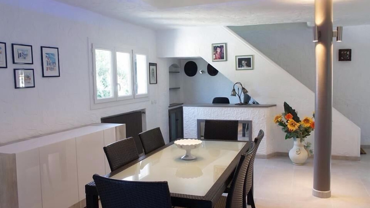 Photo of Others in Le Cannet