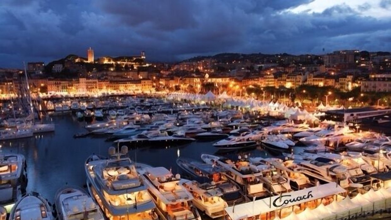 Photo of Others in Le Cannet