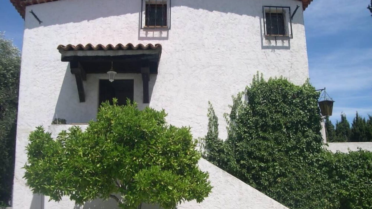 Photo of Outdoor in Le Cannet