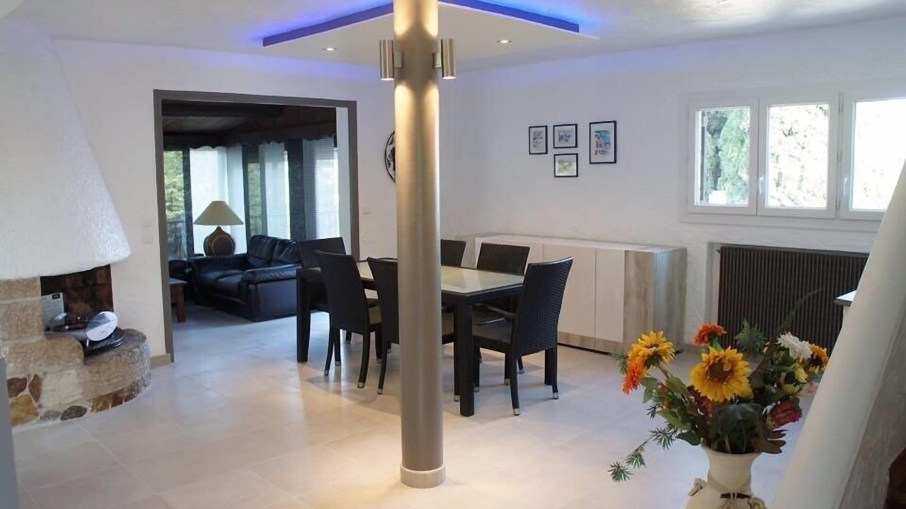 Photo of Others in Le Cannet