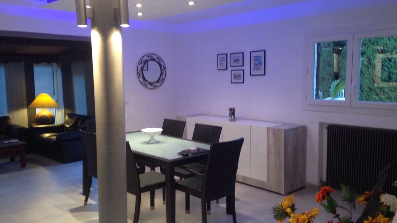 Photo of Others in Le Cannet