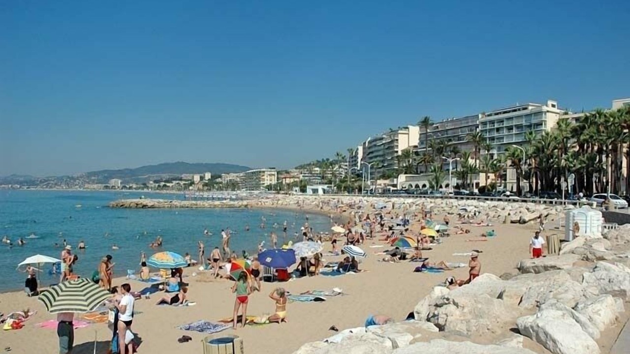 Photo of Others in Le Cannet