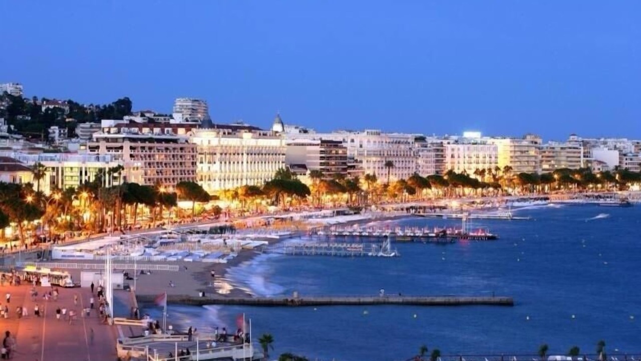 Photo of Others in Le Cannet