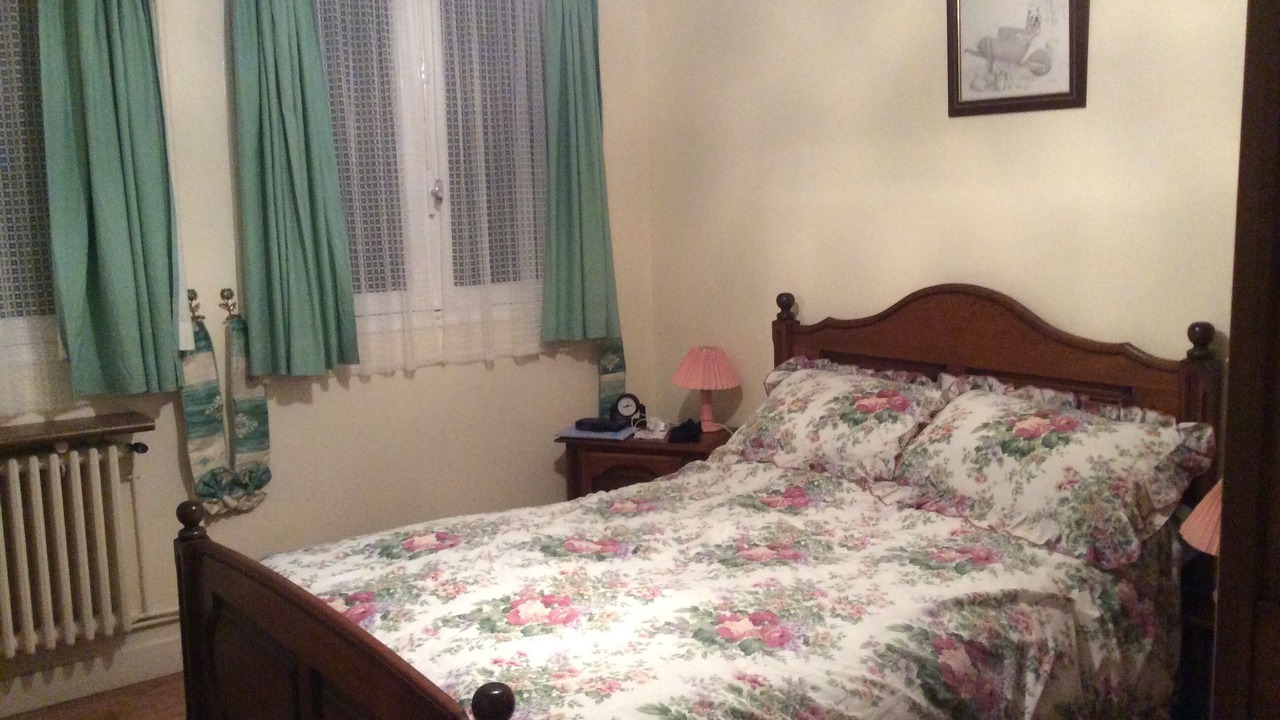 Photo of Others in Pluvigner