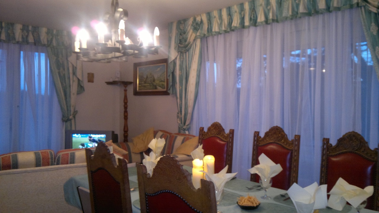 Photo of Others in Pluvigner