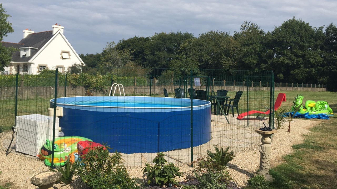 Photo of Others in Pluvigner