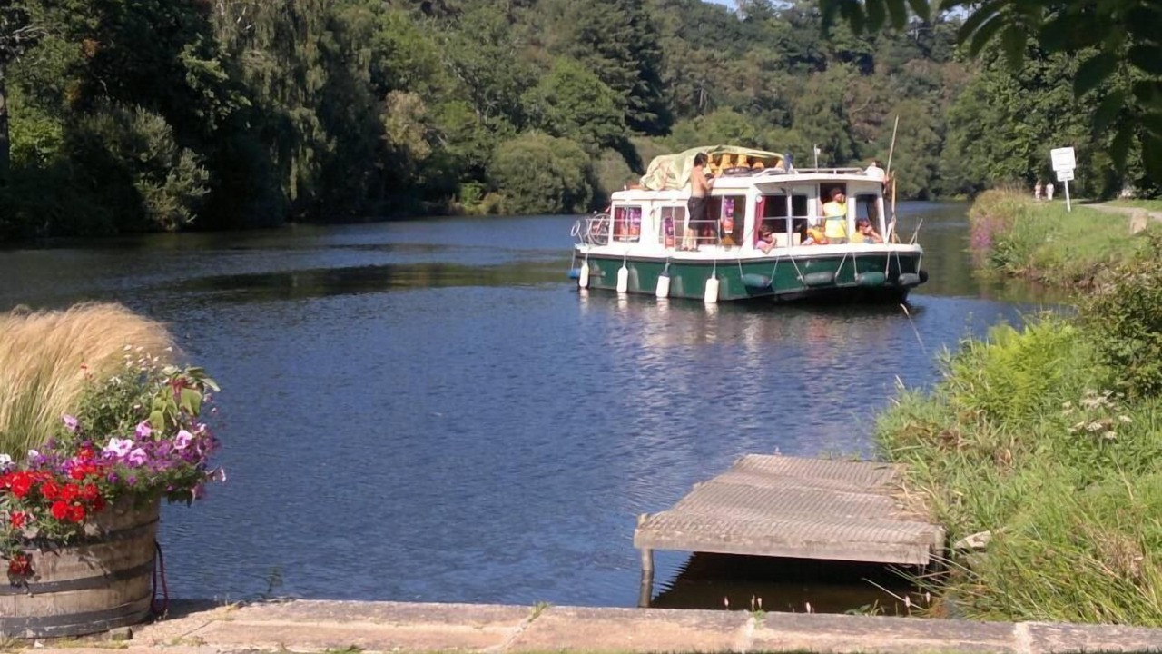 Photo of Others in Pluvigner