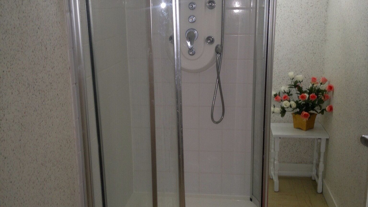 Photo of Bathroom in Pluvigner