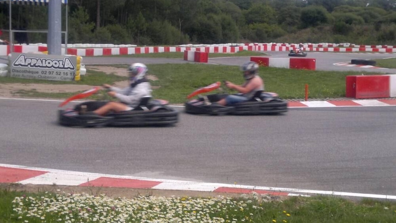 Photo of Others in Pluvigner