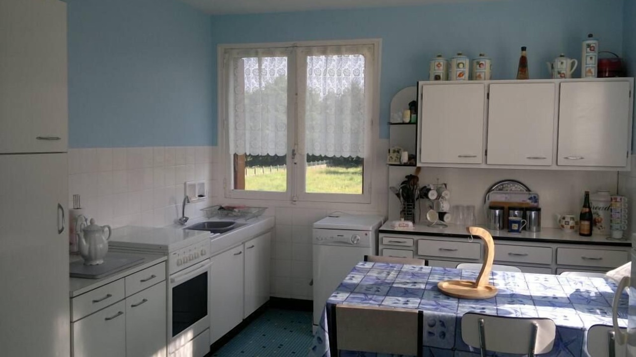 Photo of Others in Pluvigner