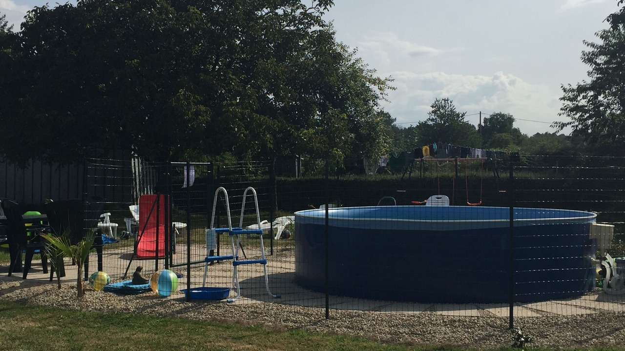 Photo of Others in Pluvigner