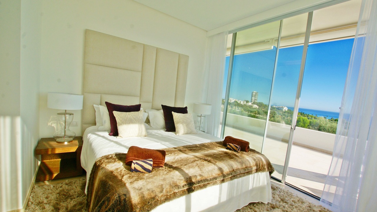 Photo of Others in Marbella