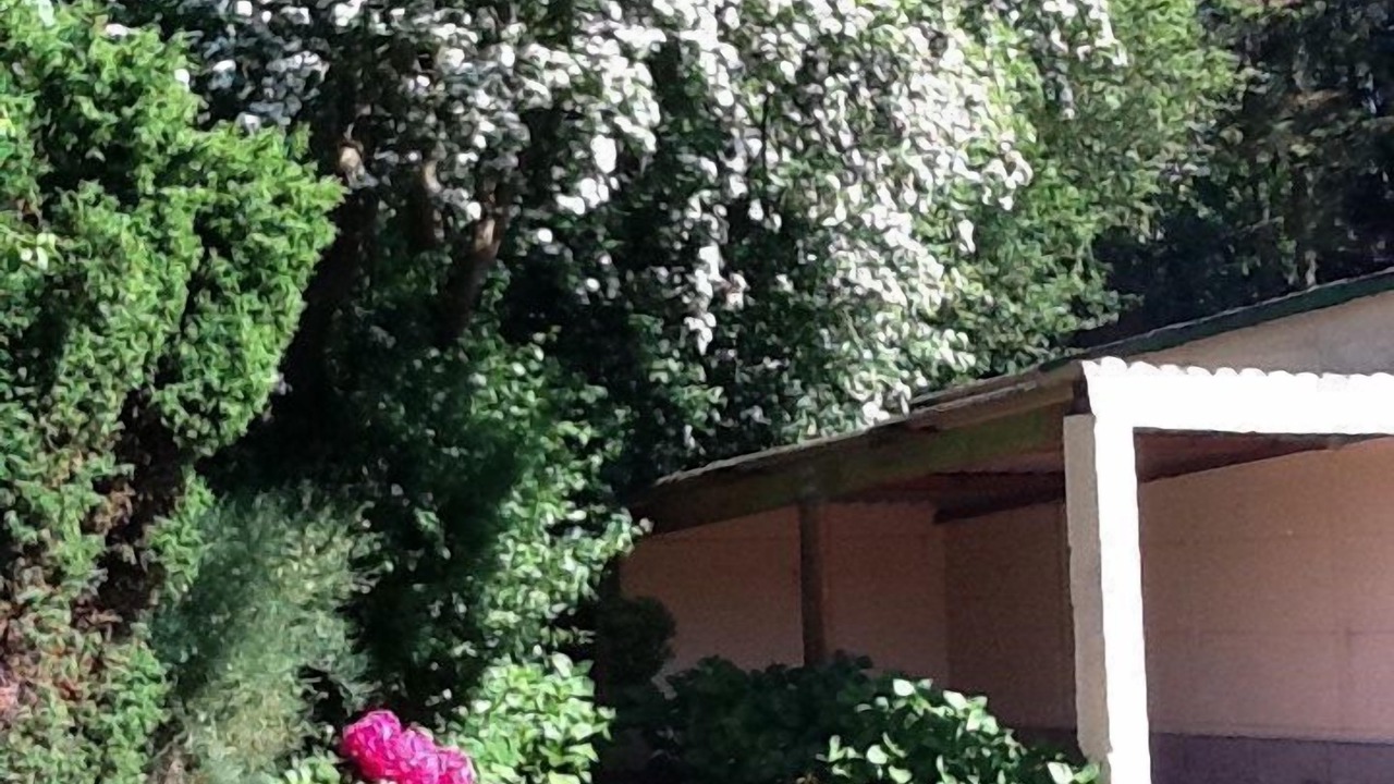 Photo of Outdoor in Mons-Boubert