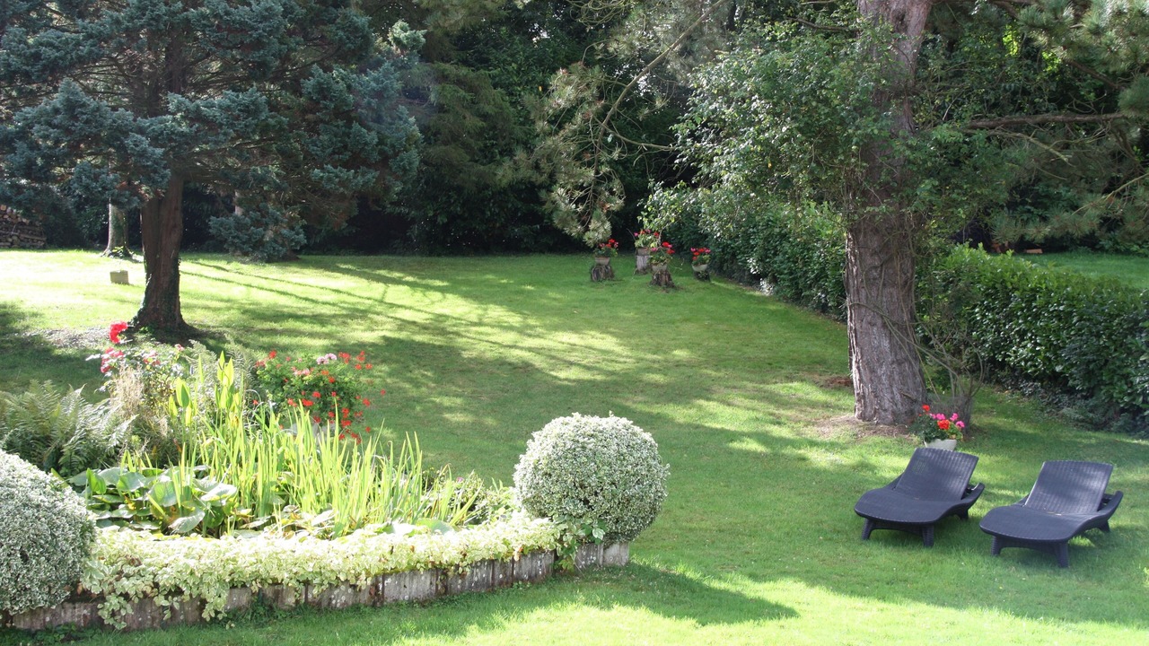 Photo of Outdoor in Mons-Boubert