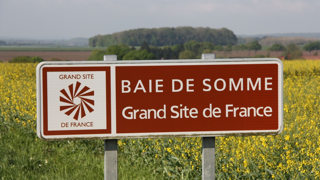 Photo of Outdoor in Mons-Boubert