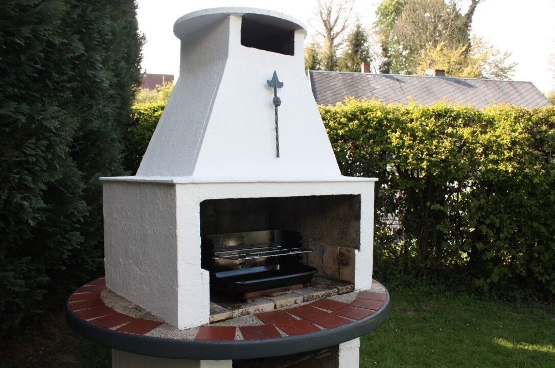 Photo of Outdoor in Mons-Boubert