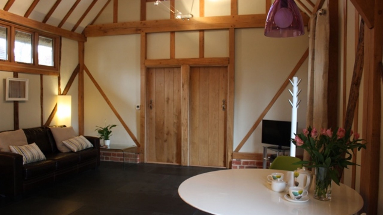 Photo of Others in Clifton Hampden