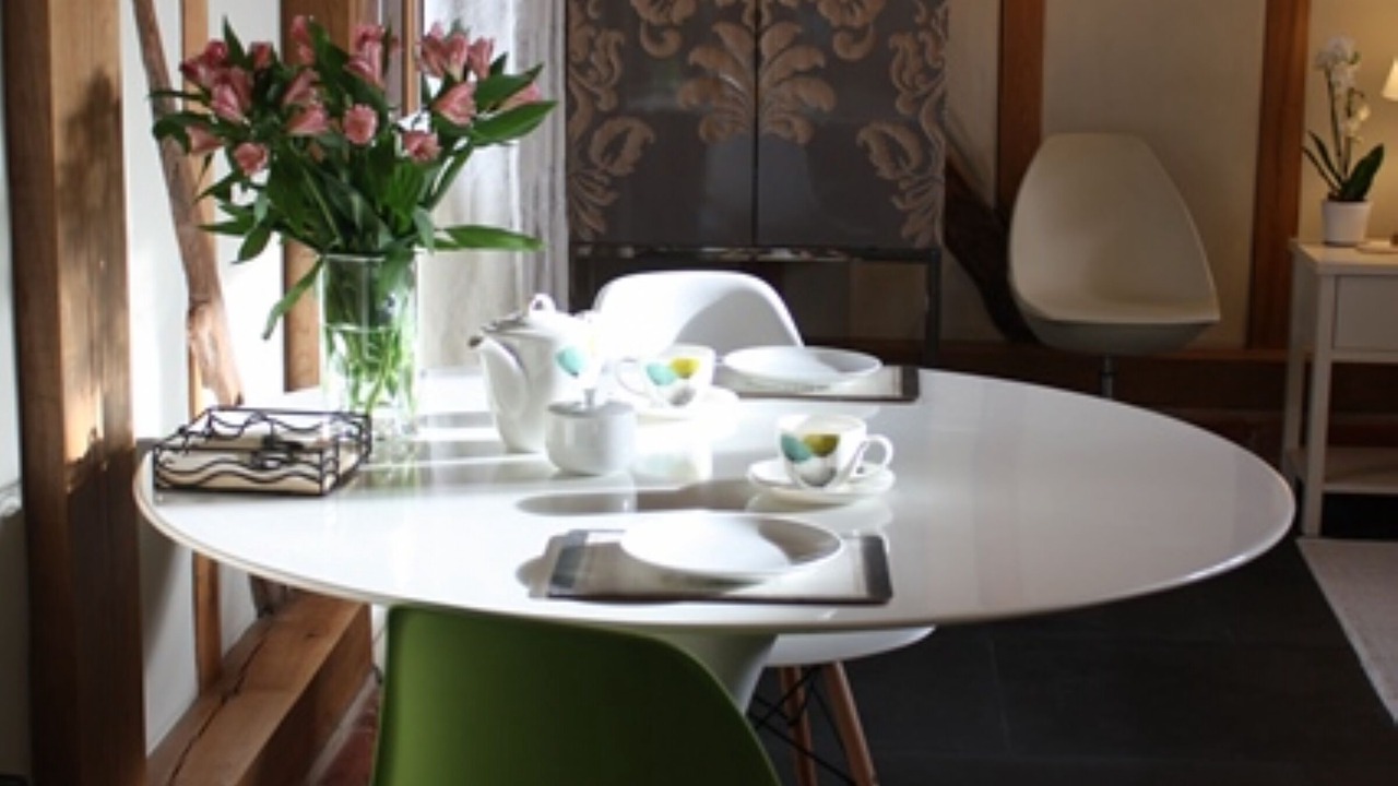 Photo of Others in Clifton Hampden