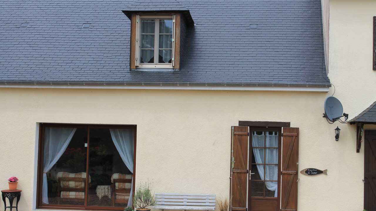Photo of Others in Deneze-sous-le-Lude