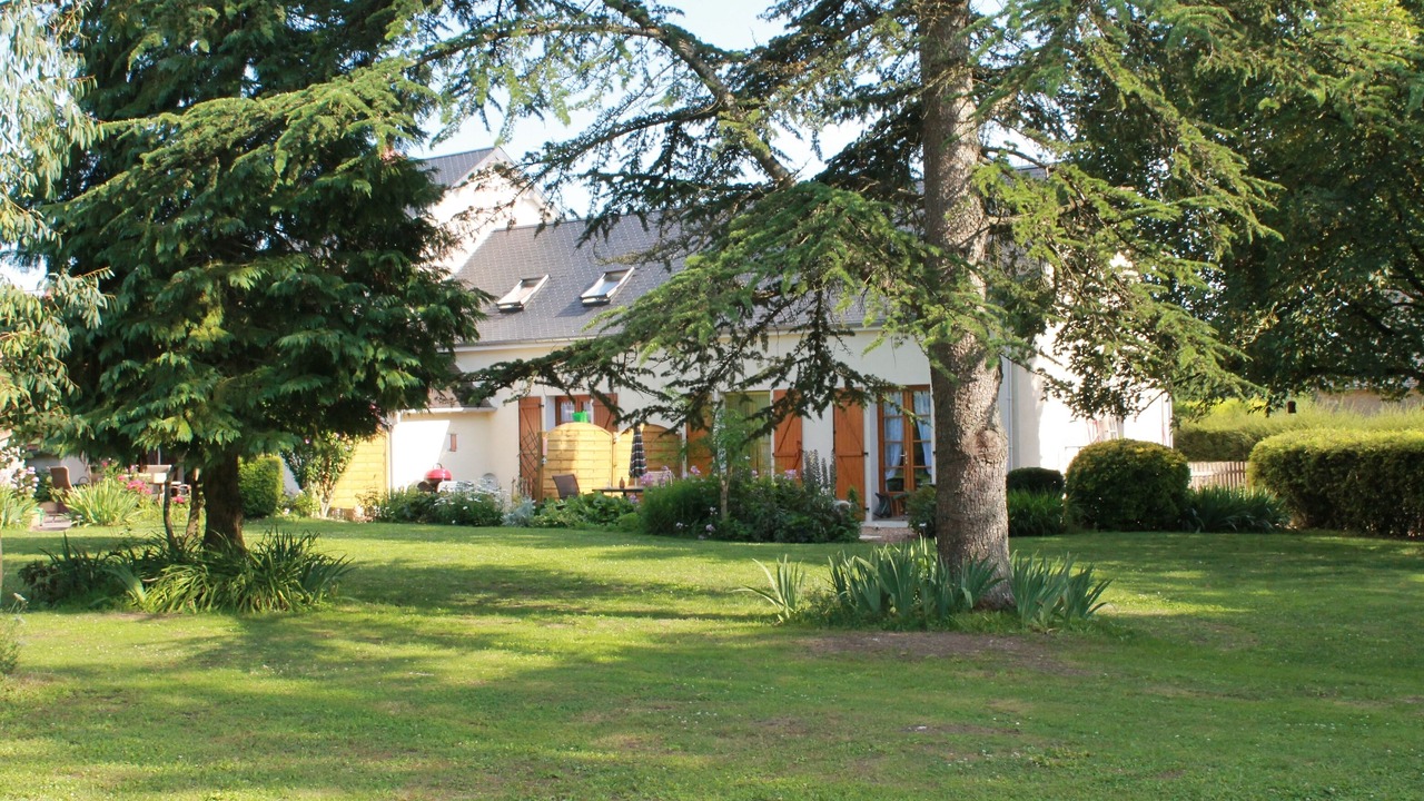 Photo of Others in Deneze-sous-le-Lude