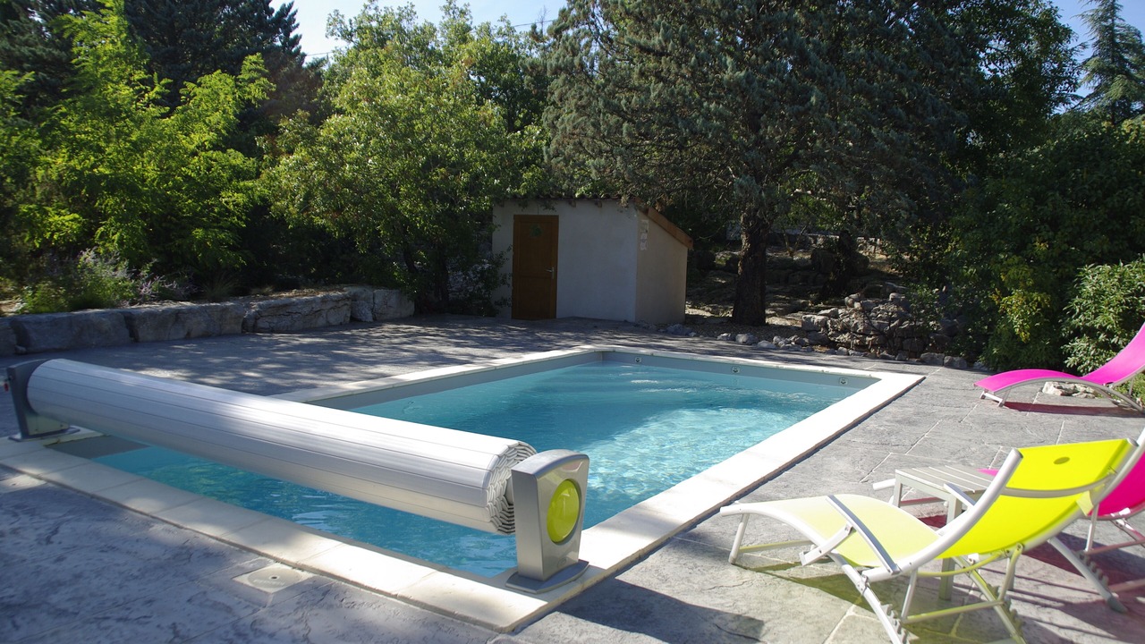 Photo of Outdoor in Labeaume