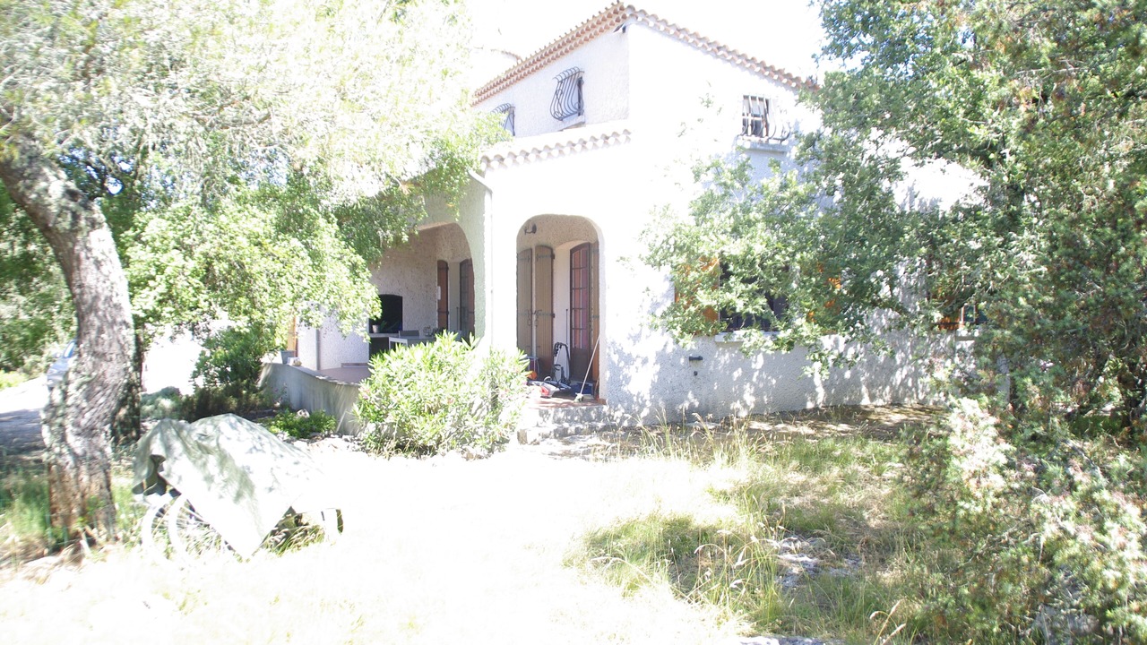 Photo of Outdoor in Labeaume