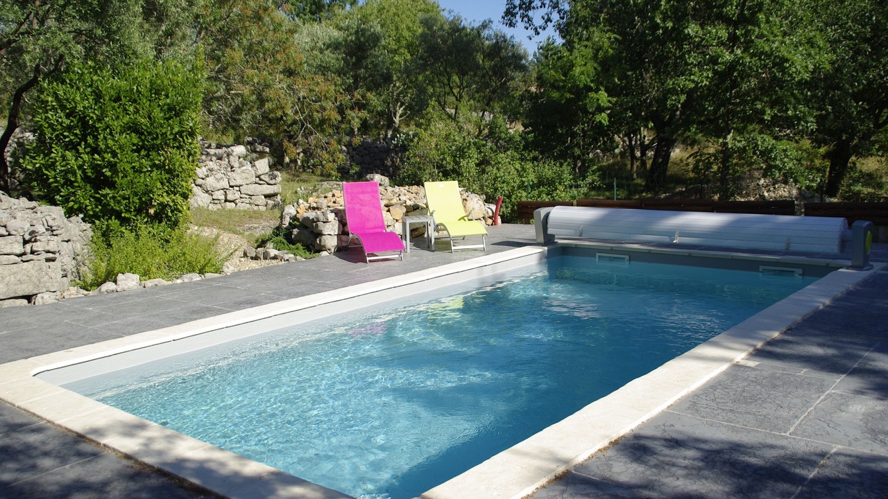 Photo of Outdoor in Labeaume