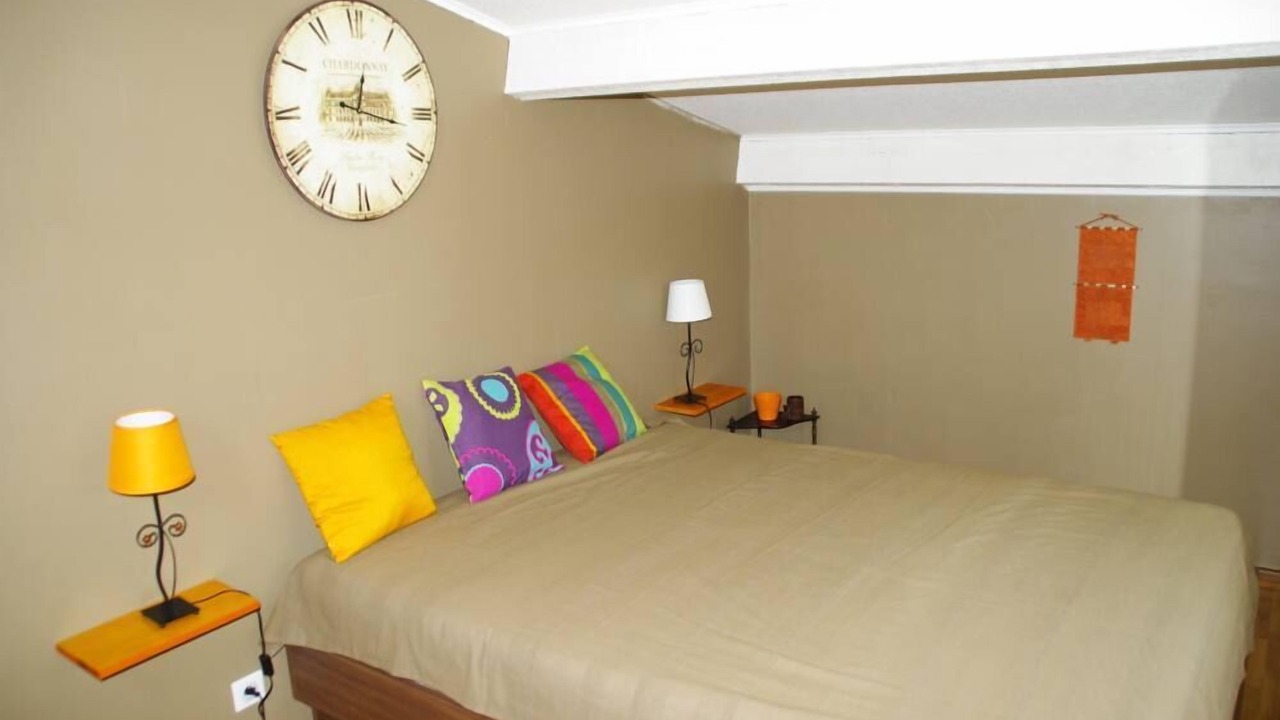 Photo of Others in Labeaume