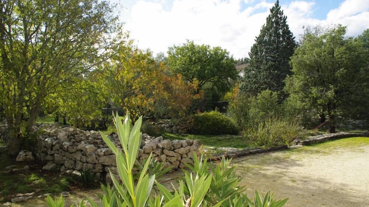 Photo of Outdoor in Labeaume