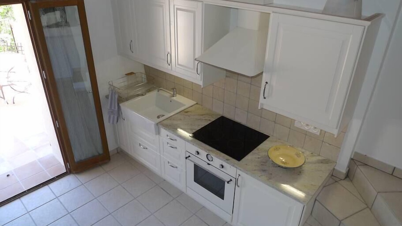 Photo of Others in Sainte-Croix-du-Verdon