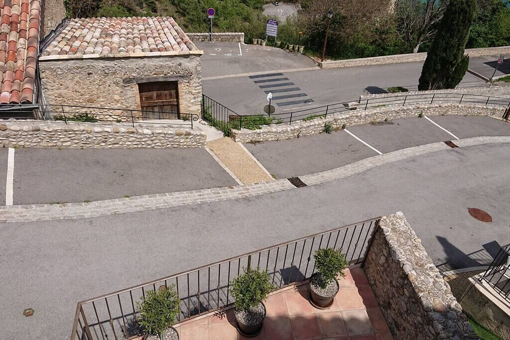 Photo of Others in Sainte-Croix-du-Verdon