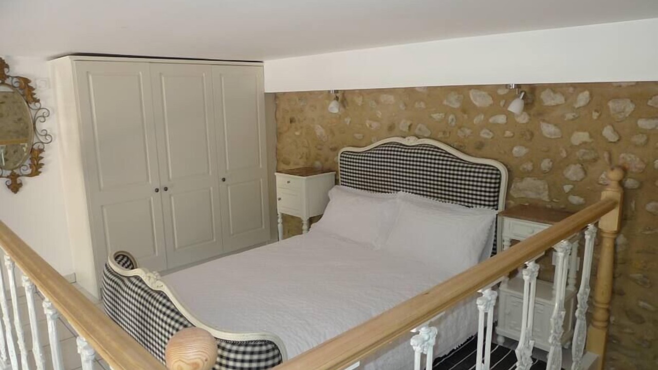 Photo of Others in Sainte-Croix-du-Verdon