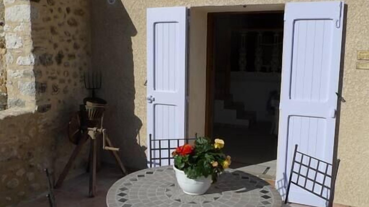 Photo of Others in Sainte-Croix-du-Verdon