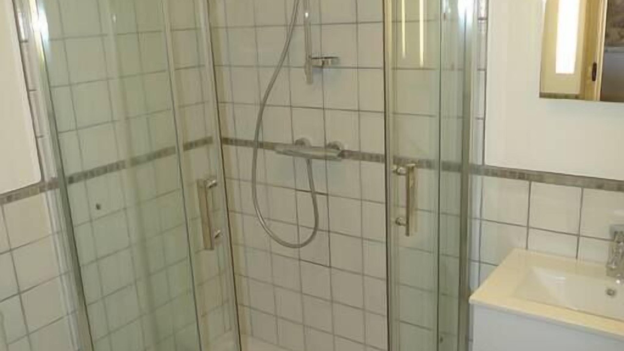 Photo of Bedroom in Sainte-Croix-du-Verdon