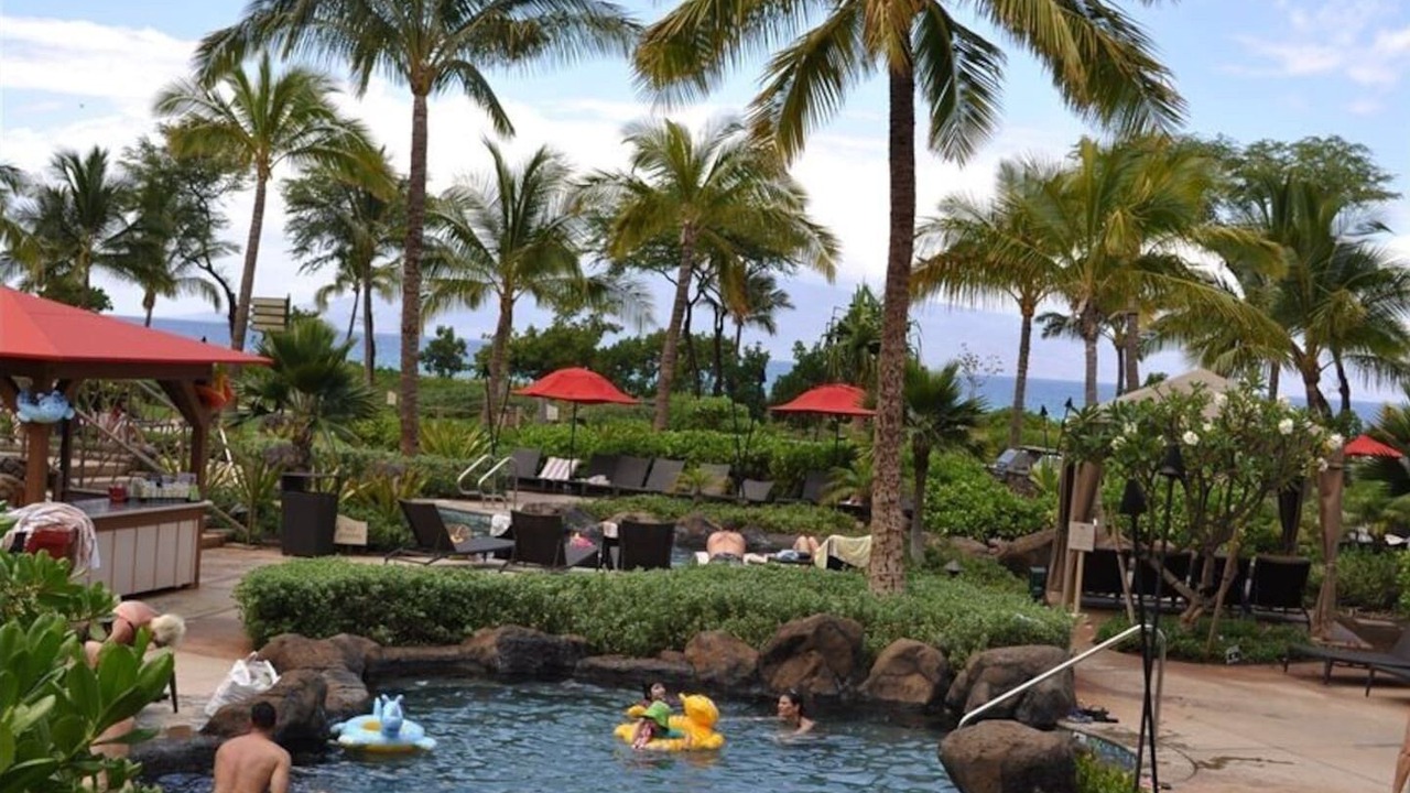 Photo of Others in Honokowai